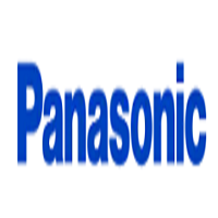 Panasonic IN