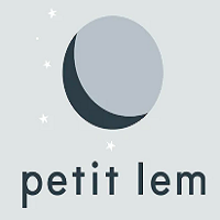 Petit Lem