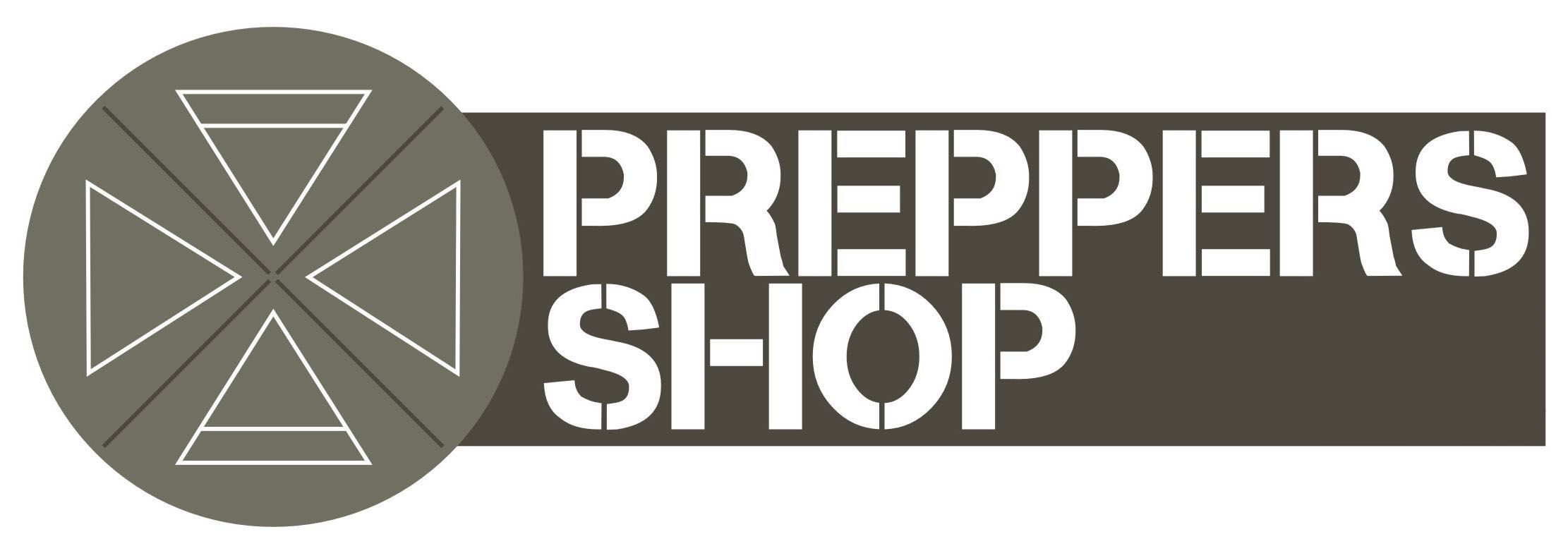 Preppers Shop UK