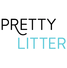 Pretty Litter