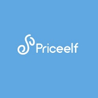 PriceElf