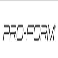 ProForm