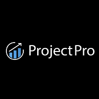 ProjectPro