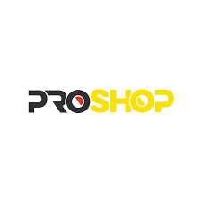 ProShop UAE