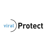 Viral Protect UK
