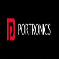 Portronics IN
