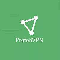 ProtonVPN