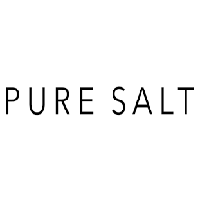 Pure Salt