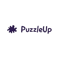 PuzzleUp