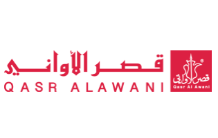 Qasr Alawani