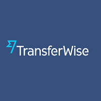 TransferWise 