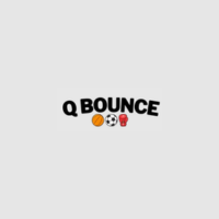 QBounce