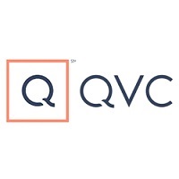 Qvc