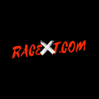 Racext
