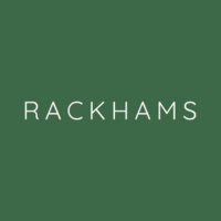 Rackhams UK