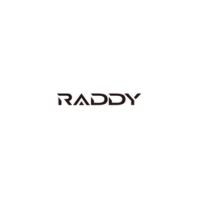 Raddy