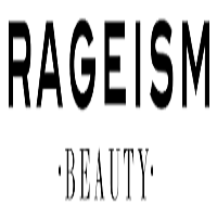 rageism-beauty-au