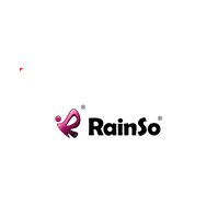 Rainso