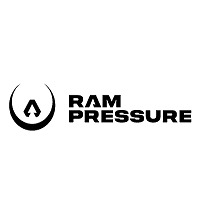 Ram Pressure