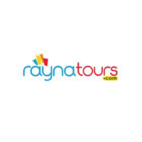 Rayna Tours