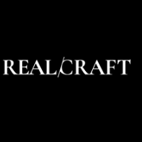 RealCraft