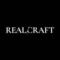 RealCraft