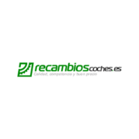 Recambioscoches ES