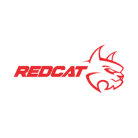 Redcat Racing