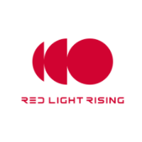 Red Light Rising UK