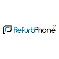 Refurb Phone UK