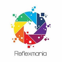 Reflexmania UK