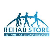 rehab-store
