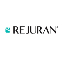 Rejuran