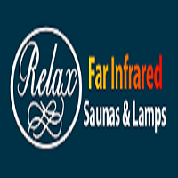 Relax Sauna