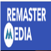 ReMasterMedia