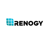 Renogy