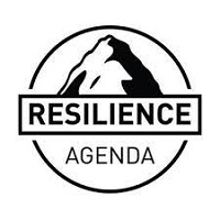 Resilience Agenda