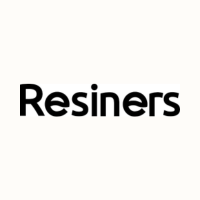 Resiners