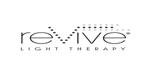 Revive Light Therapy