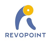 Revopoint 3D UK