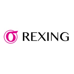 Rexing