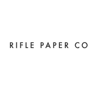 Rifle Paper Co