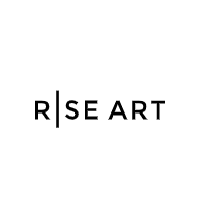 Rise Art