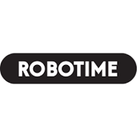 Robotime UK