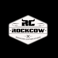 Rockcow Leather UK