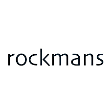 Rockmans AU