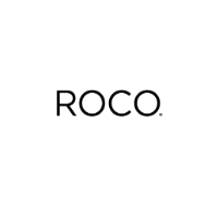 Roco Clothing UK