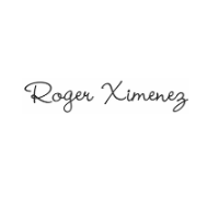 Roger Ximenez