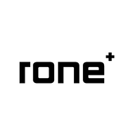RONE Nutrition