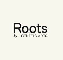 Roots by Genetic Arts